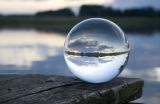 impermanence-