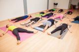 yoga-nidra---lundi-2904-2024