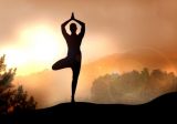 yoga-meditation--hebdomadaire