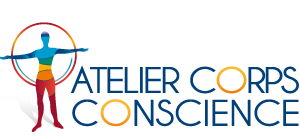 ATELIER CORPS CONSCIENCE